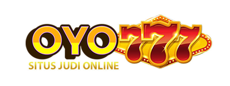 Slot777